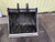 http://used.rdoequipment.com/getImageS2.cfm?imgID=8292344&filename=1_B01AD9B6-E2C6-49D4-9DDC-7A4067D088E0.jpg