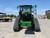 https://api.rdoequipment.com/api/EquipmentImage?imgID=12844352&filename=8_5.jpg