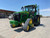 https://api.rdoequipment.com/api/EquipmentImage?imgID=12844351&filename=7_6.jpg