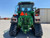 https://api.rdoequipment.com/api/EquipmentImage?imgID=12844348&filename=4_9.jpg