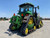 https://api.rdoequipment.com/api/EquipmentImage?imgID=12844347&filename=3_10.jpg