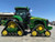 https://api.rdoequipment.com/api/EquipmentImage?imgID=12844346&filename=2_11.jpg