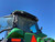 https://api.rdoequipment.com/api/EquipmentImage?imgID=14452314&filename=12_X965527-09c.jpg