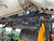 https://api.rdoequipment.com/api/EquipmentImage?imgID=16812792&filename=48_Z972370---51.jpg