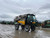 https://api.rdoequipment.com/api/EquipmentImage?imgID=16812789&filename=47_Z972370---48.jpg