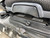 https://api.rdoequipment.com/api/EquipmentImage?imgID=16812786&filename=44_Z972370---45.jpg
