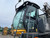 https://api.rdoequipment.com/api/EquipmentImage?imgID=16812771&filename=29_Z972370---30.jpg