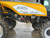 https://api.rdoequipment.com/api/EquipmentImage?imgID=16812769&filename=27_Z972370---28.jpg