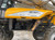 https://api.rdoequipment.com/api/EquipmentImage?imgID=16812765&filename=24_Z972370---24.jpg