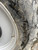 https://api.rdoequipment.com/api/EquipmentImage?imgID=16812751&filename=12_Z972370---12.jpg