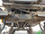 https://api.rdoequipment.com/api/EquipmentImage?imgID=16812748&filename=9_Z972370---09.jpg