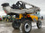 https://api.rdoequipment.com/api/EquipmentImage?imgID=16812744&filename=5_Z972370---05.jpg