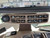 https://api.rdoequipment.com/api/EquipmentImage?imgID=11973366&filename=39_066.jpg