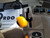 https://api.rdoequipment.com/api/EquipmentImage?imgID=11973365&filename=38_065.jpg