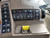https://api.rdoequipment.com/api/EquipmentImage?imgID=11973362&filename=35_062.jpg