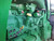 https://api.rdoequipment.com/api/EquipmentImage?imgID=11973338&filename=11_012.jpg