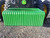 https://api.rdoequipment.com/api/EquipmentImage?imgID=11973336&filename=9_010.jpg