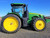 https://api.rdoequipment.com/api/EquipmentImage?imgID=11973329&filename=2_2.jpg