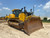 http://used.rdoequipment.com/getImageS2.cfm?imgID=13226770&filename=7_36F0FEA9-1521-437D-A0CE-4636AC1CFB30.jpg