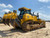 http://used.rdoequipment.com/getImageS2.cfm?imgID=13226768&filename=5_0875AB3D-61D2-4678-8290-5D0F3FD1FC01.jpg