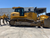 https://api.rdoequipment.com/api/EquipmentImage?imgID=19156337&filename=6_IMG_0529.jpg