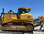 https://api.rdoequipment.com/api/EquipmentImage?imgID=19156329&filename=2_IMG_0533.jpg