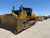 https://api.rdoequipment.com/api/EquipmentImage?imgID=19156321&filename=1_IMG_0526.jpg