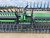 https://api.rdoequipment.com/api/EquipmentImage?imgID=14944359&filename=19_X101102---20.jpg