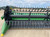 https://api.rdoequipment.com/api/EquipmentImage?imgID=14944357&filename=17_X101102---18.jpg