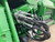 https://api.rdoequipment.com/api/EquipmentImage?imgID=14944353&filename=13_X101102---13.jpg