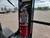 https://api.rdoequipment.com/api/EquipmentImage?imgID=13667884&filename=44_20220921_143320.jpg
