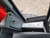 https://api.rdoequipment.com/api/EquipmentImage?imgID=13667883&filename=43_20220921_143317.jpg