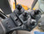 https://api.rdoequipment.com/api/EquipmentImage?imgID=13667882&filename=42_20220921_143313.jpg