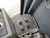 https://api.rdoequipment.com/api/EquipmentImage?imgID=13667880&filename=40_20220921_143257.jpg