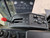 https://api.rdoequipment.com/api/EquipmentImage?imgID=13667879&filename=39_20220921_143254.jpg