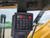 https://api.rdoequipment.com/api/EquipmentImage?imgID=13667876&filename=37_20220921_143240.jpg