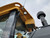 https://api.rdoequipment.com/api/EquipmentImage?imgID=13667870&filename=34_20220921_143045.jpg
