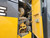 https://api.rdoequipment.com/api/EquipmentImage?imgID=13667851&filename=23_20220921_142731.jpg