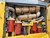 https://api.rdoequipment.com/api/EquipmentImage?imgID=13667850&filename=22_20220921_142717.jpg