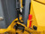 https://api.rdoequipment.com/api/EquipmentImage?imgID=13667842&filename=15_20220921_142533.jpg