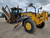 https://api.rdoequipment.com/api/EquipmentImage?imgID=13667830&filename=7_20220921_142416.jpg