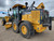 https://api.rdoequipment.com/api/EquipmentImage?imgID=13667826&filename=3_20220921_142317.jpg