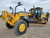 https://api.rdoequipment.com/api/EquipmentImage?imgID=13667824&filename=1_20220921_142247.jpg