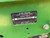 https://api.rdoequipment.com/api/EquipmentImage?imgID=11902145&filename=15_885472-(4).jpg