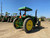 https://api.rdoequipment.com/api/EquipmentImage?imgID=11902135&filename=5_885472-(13).jpg