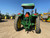 https://api.rdoequipment.com/api/EquipmentImage?imgID=11902134&filename=4_885472-(14).jpg