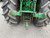 https://api.rdoequipment.com/api/EquipmentImage?imgID=12513234&filename=11_405681-(4).jpg