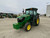 https://api.rdoequipment.com/api/EquipmentImage?imgID=12513229&filename=7_405681-(14).jpg