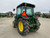 https://api.rdoequipment.com/api/EquipmentImage?imgID=12513226&filename=5_405681-(2).jpg