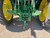 https://api.rdoequipment.com/api/EquipmentImage?imgID=11902034&filename=10_885349-(1).jpg